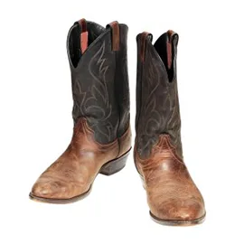 爱体育
