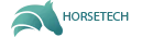 爱体育